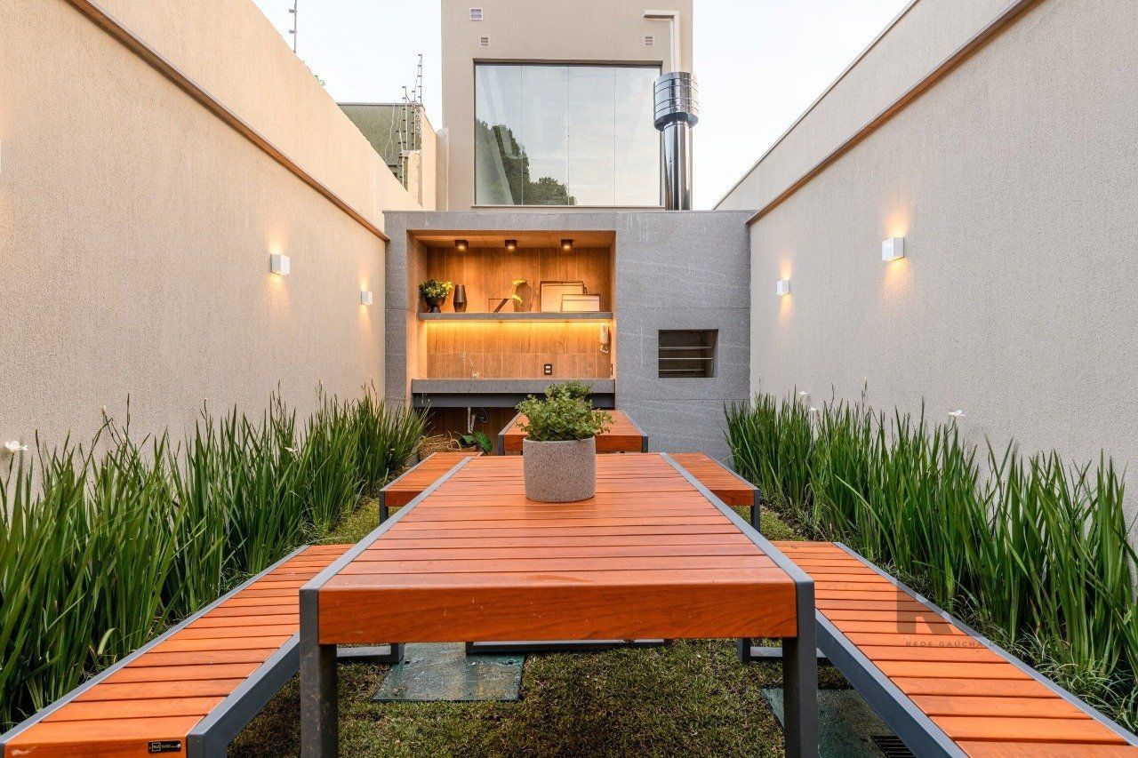 Apartamento à venda com 2 quartos, 58m² - Foto 34