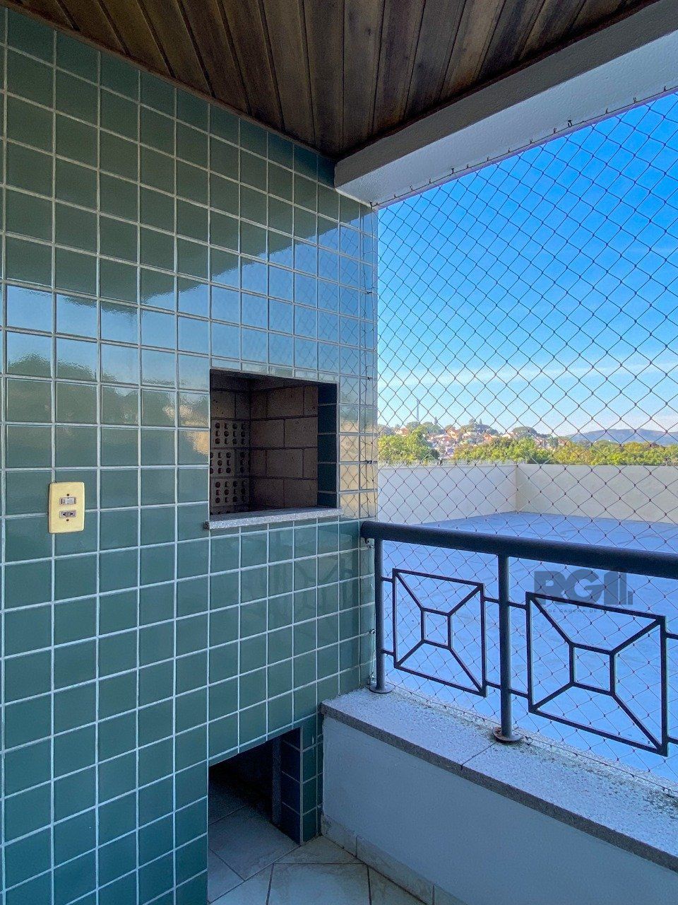 Apartamento à venda com 2 quartos, 59m² - Foto 7
