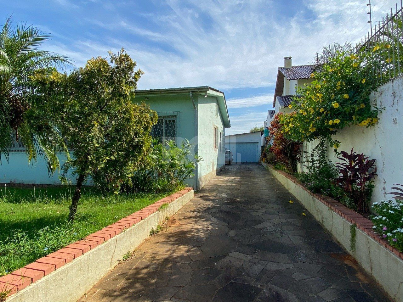 Casa, 4 quartos, 205 m² - Foto 52