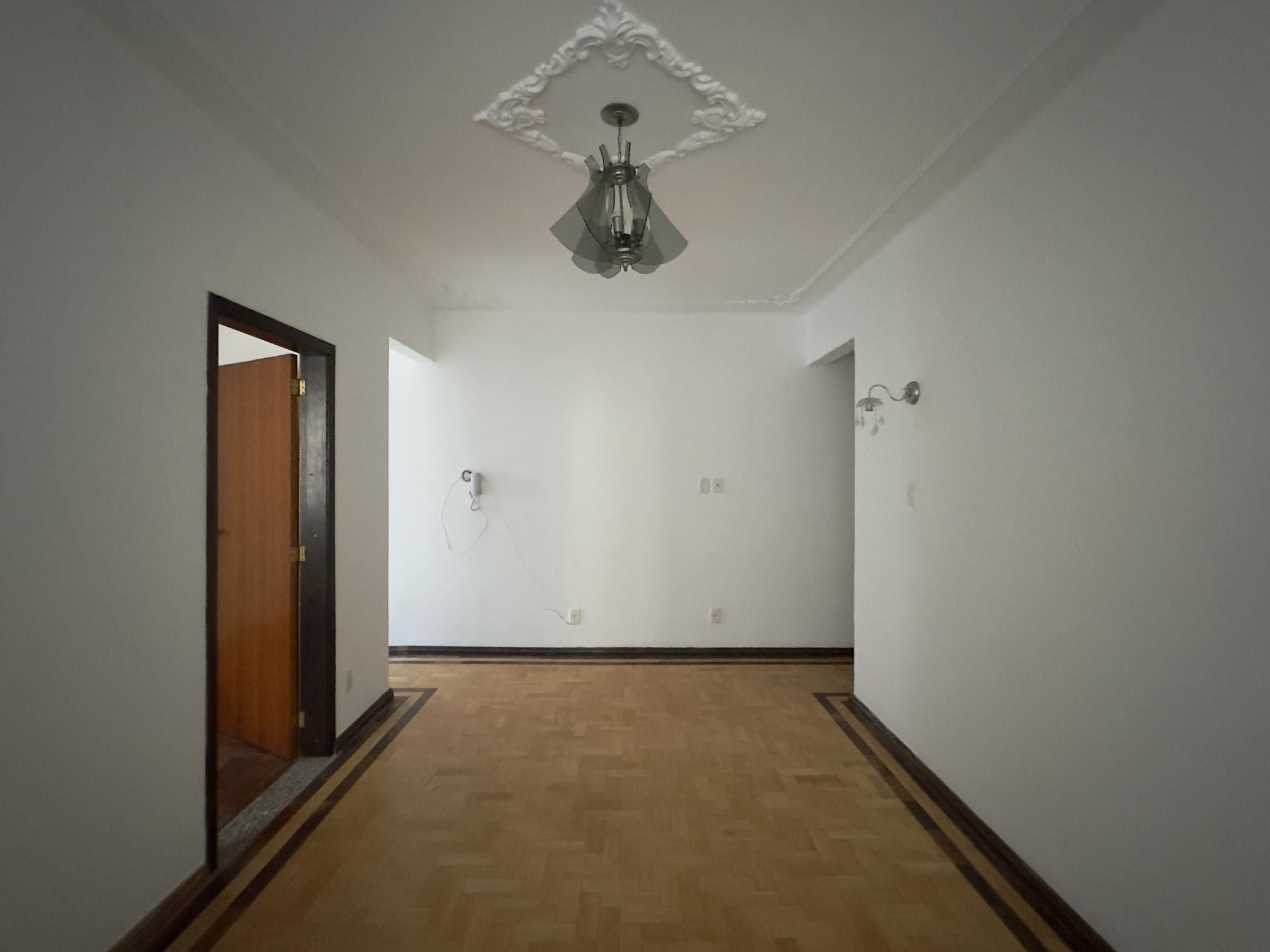 Apartamento, 2 quartos, 71 m² - Foto 16