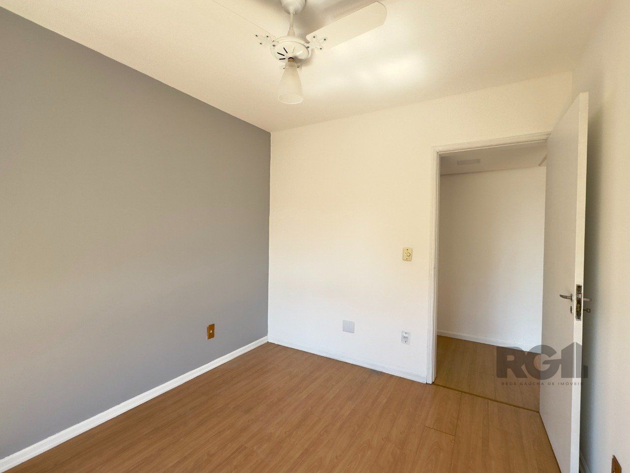 Apartamento, 1 quarto, 36 m² - Foto 15