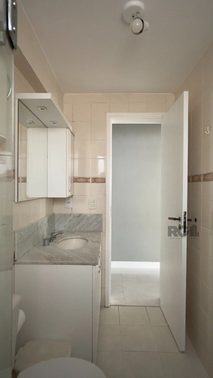 Apartamento à venda com 2 quartos, 111m² - Foto 25