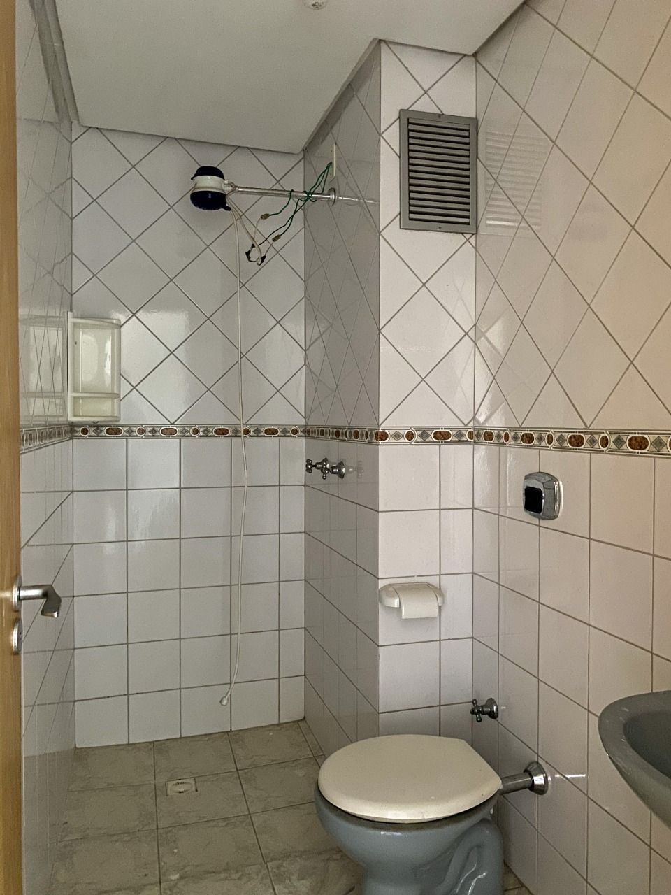 Apartamento à venda com 2 quartos, 59m² - Foto 28