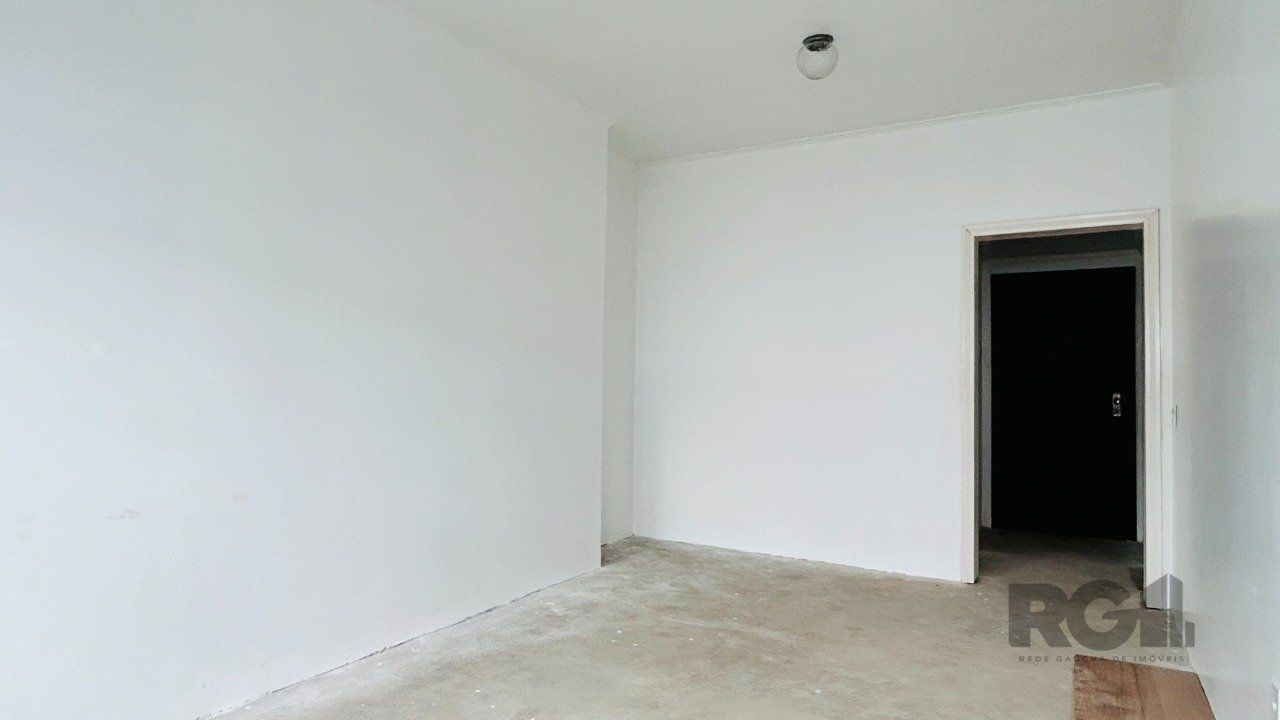Apartamento, 3 quartos, 100 m² - Foto 5