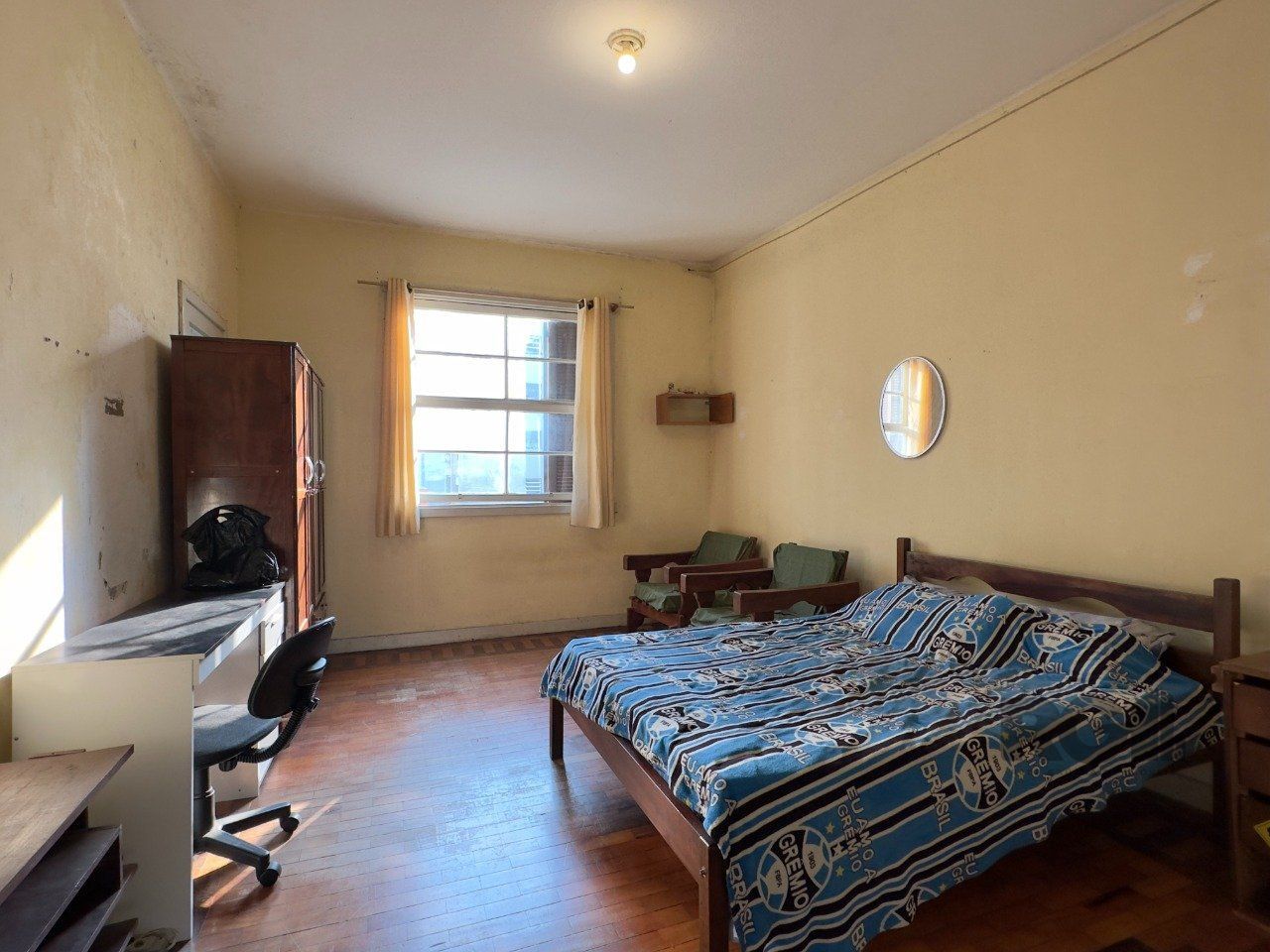 Apartamento, 3 quartos, 112 m² - Foto 24