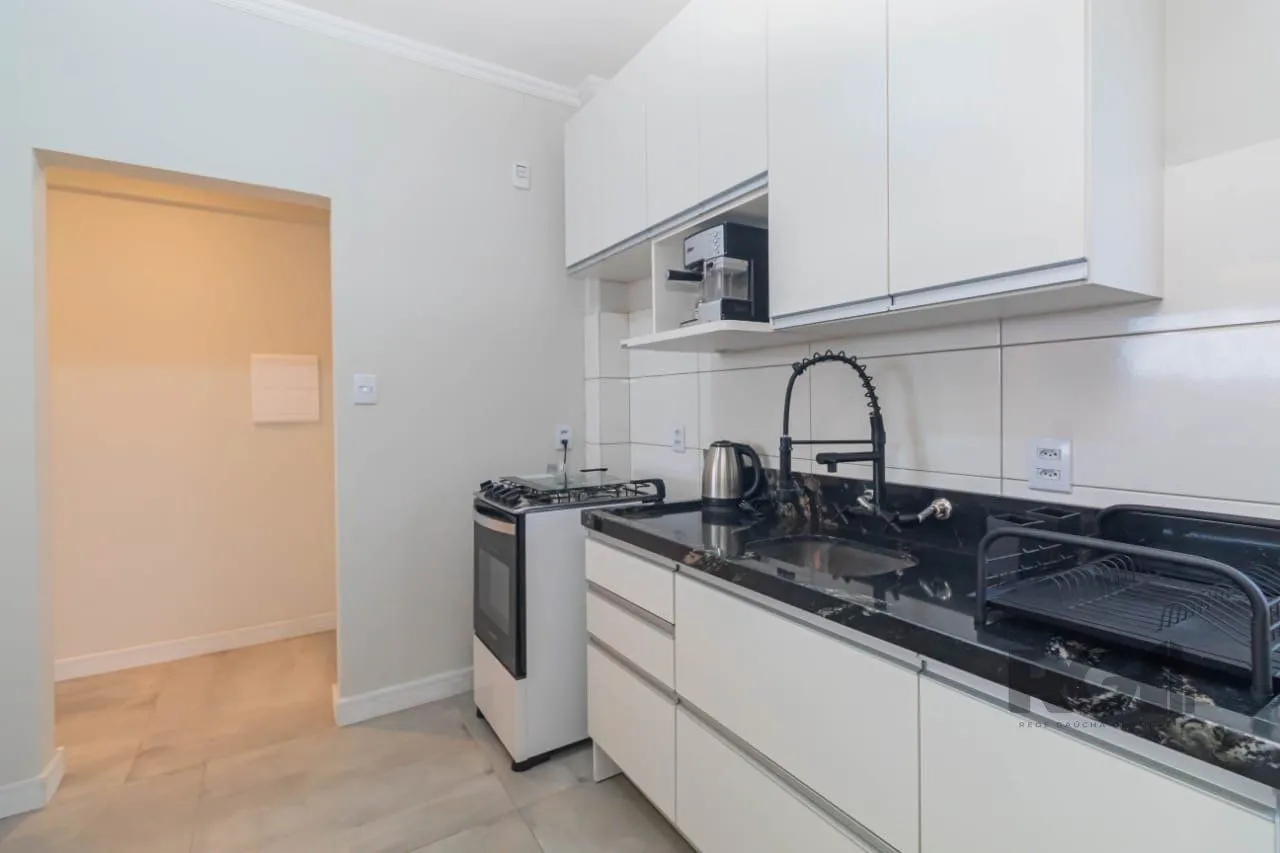 Apartamento, 3 quartos, 85 m² - Foto 8
