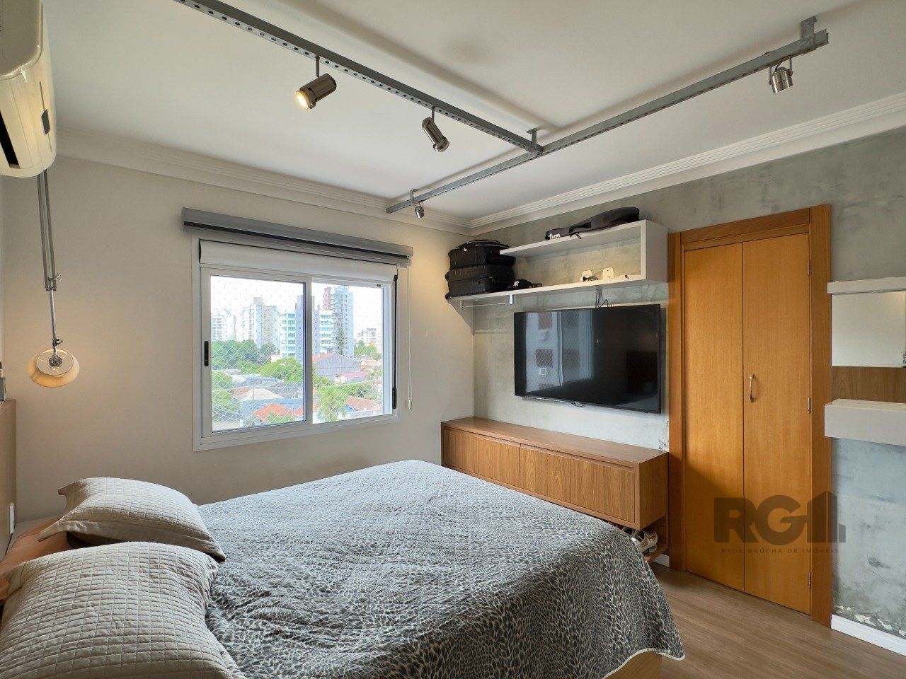 Apartamento, 3 quartos, 95 m² - Foto 17