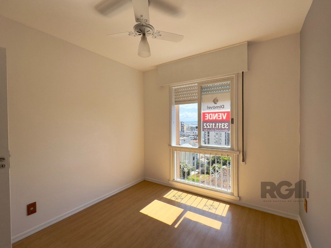 Apartamento, 1 quarto, 36 m² - Foto 14