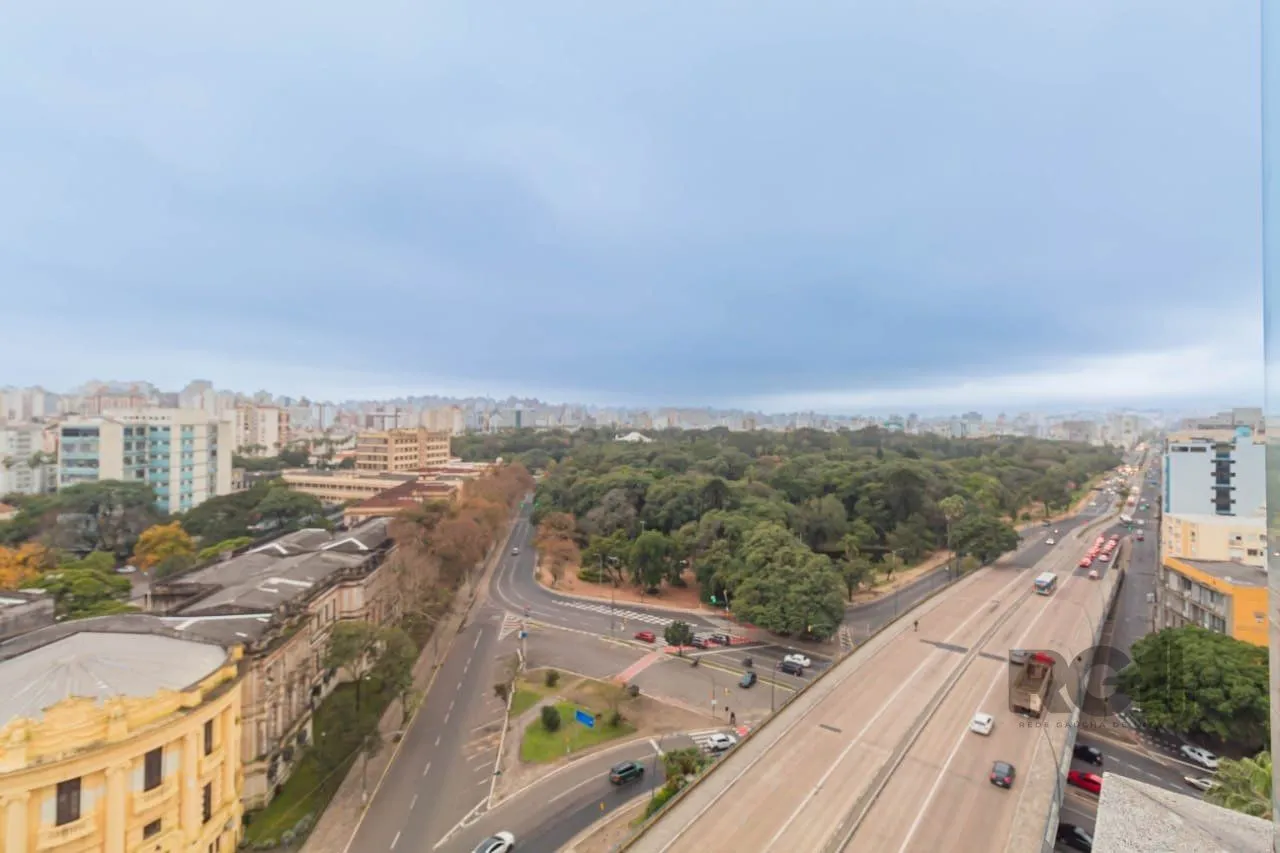 Apartamento, 3 quartos, 85 m² - Foto 20