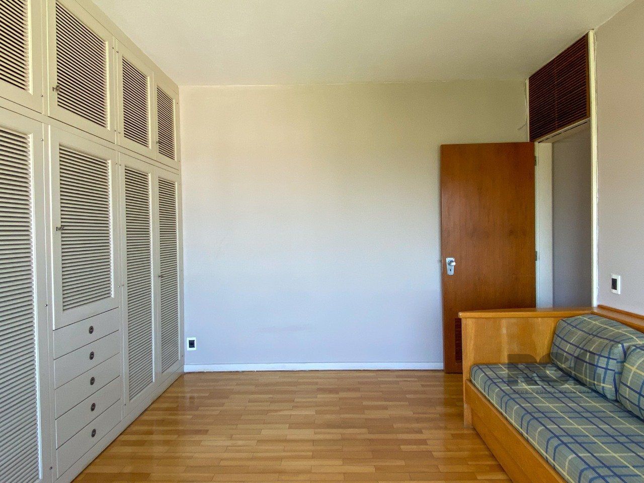 Apartamento à venda com 3 quartos, 194m² - Foto 39