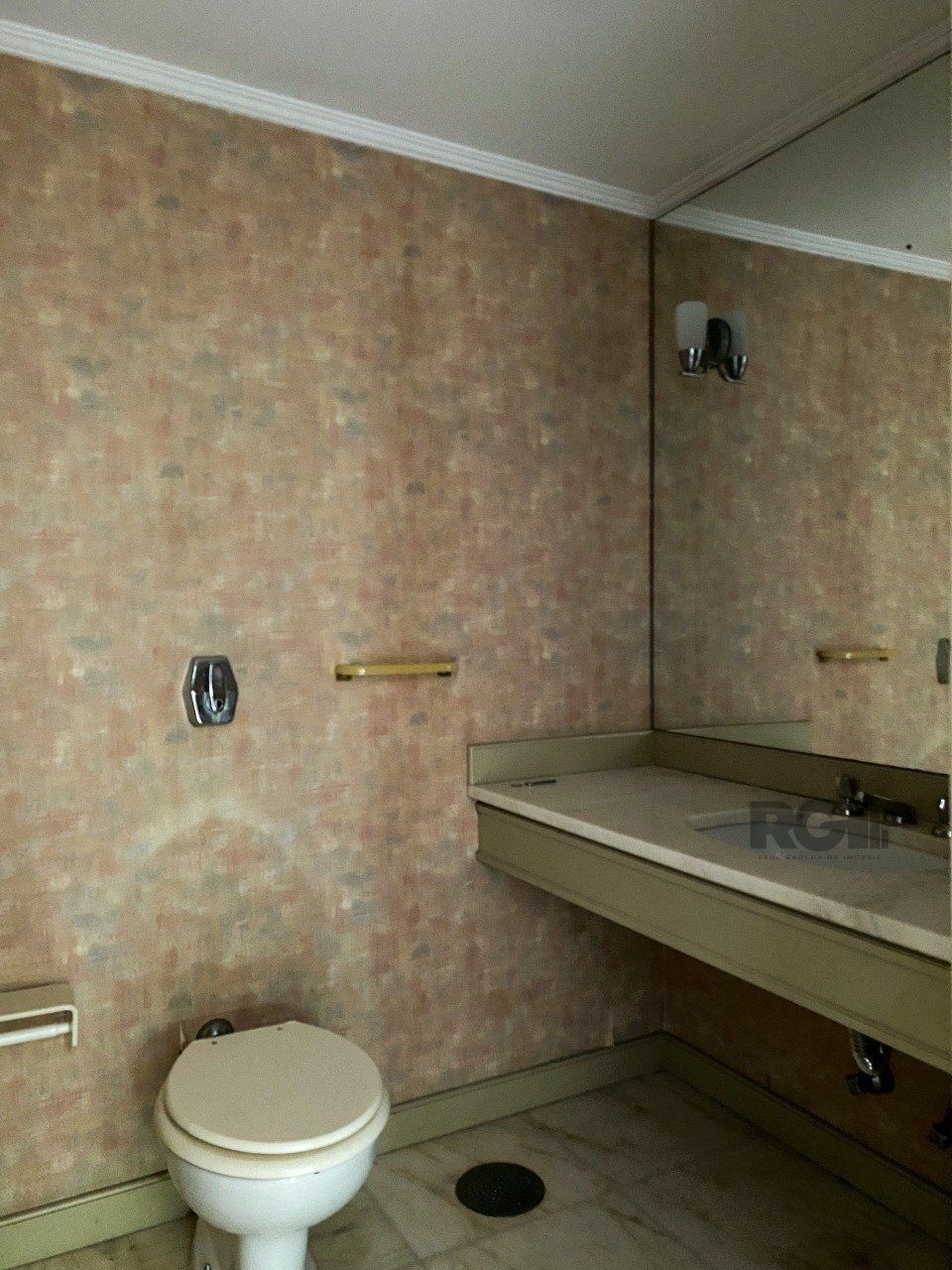 Apartamento à venda com 3 quartos, 194m² - Foto 48