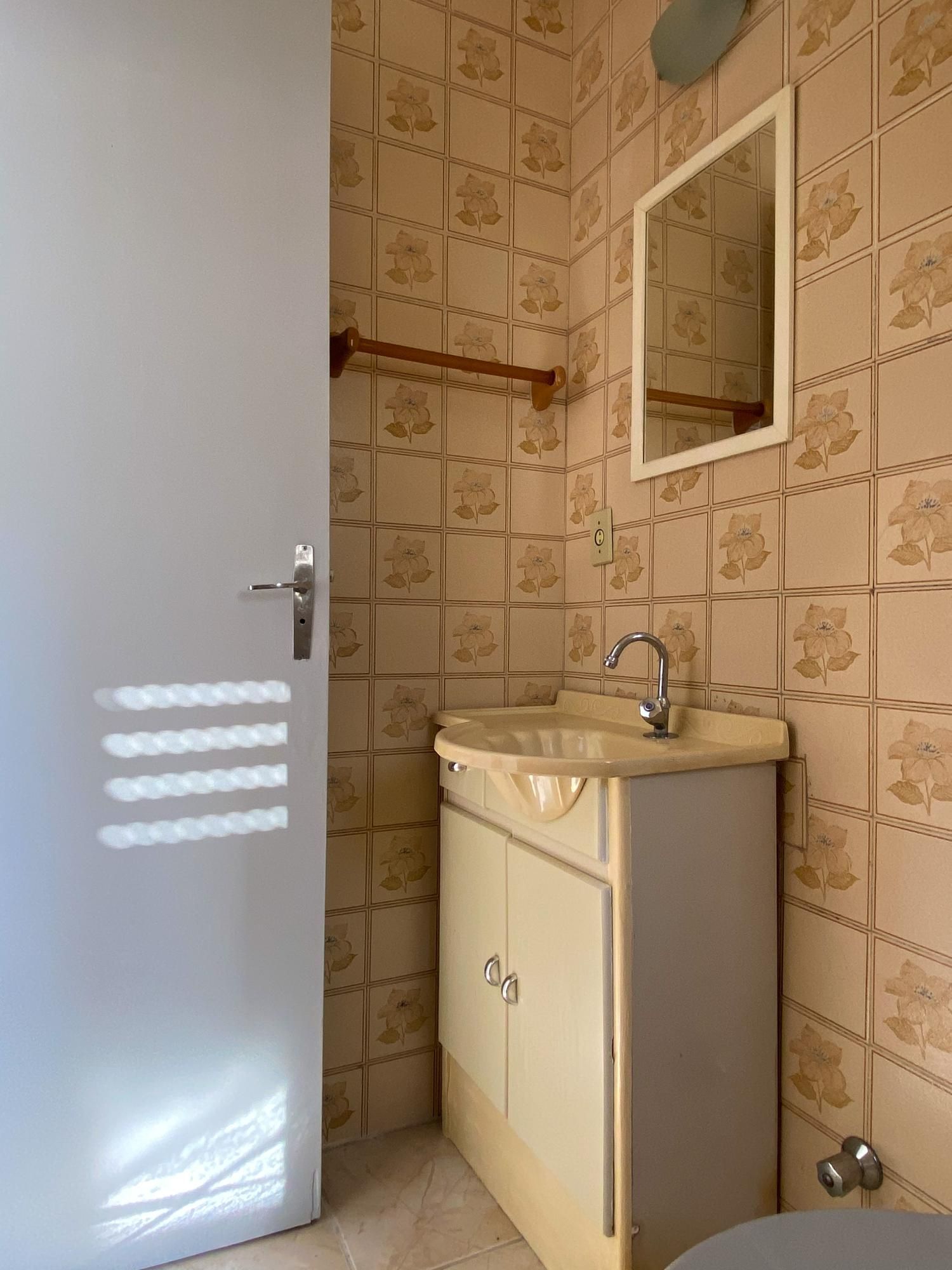 Apartamento, 1 quarto, 29 m² - Foto 11