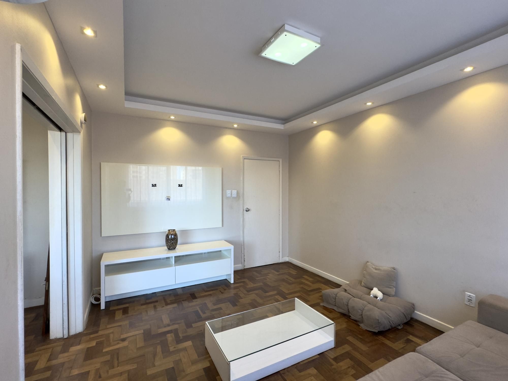 Apartamento, 3 quartos, 119 m² - Foto 11