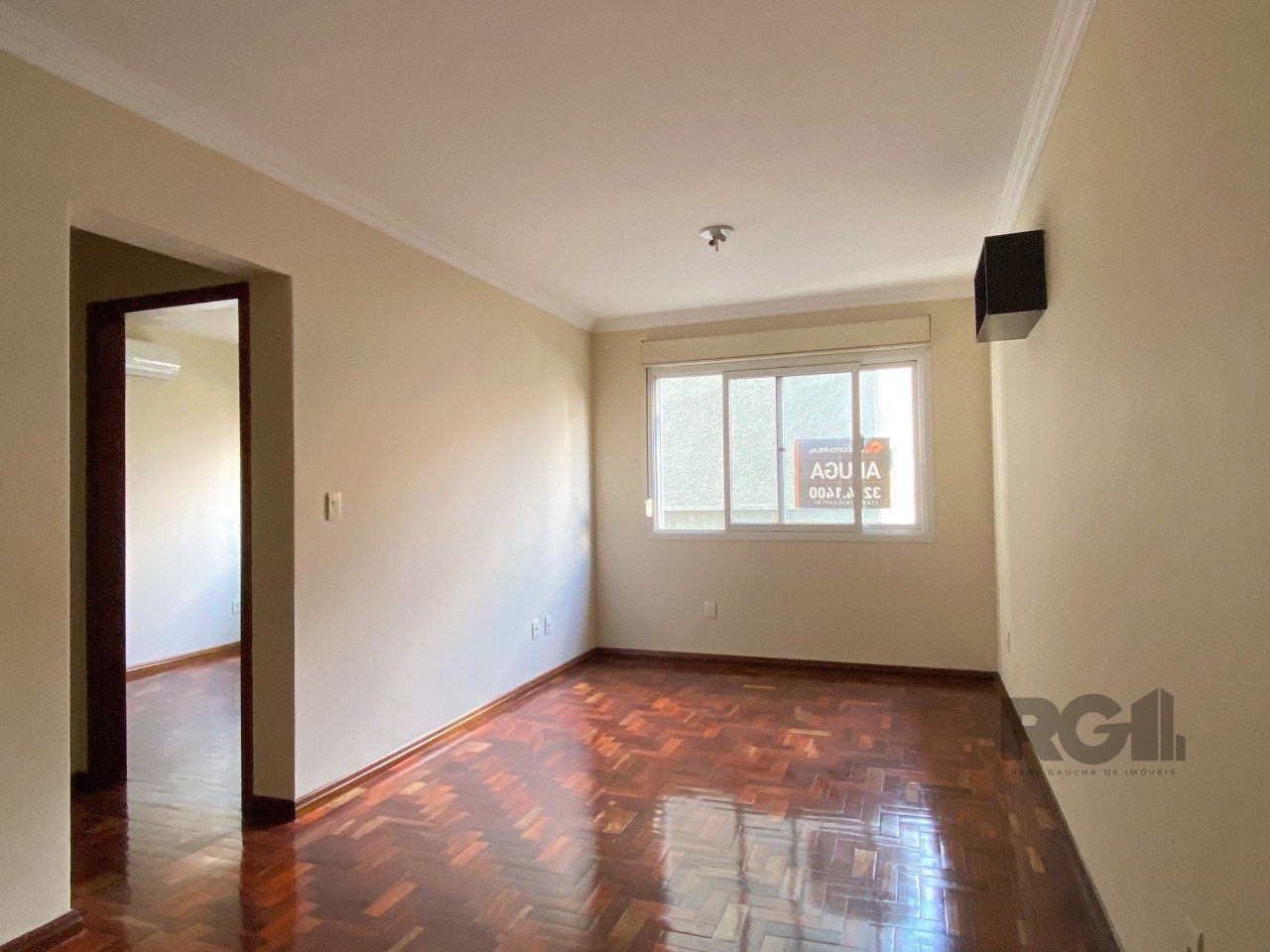 Apartamento, 1 quarto, à venda, 53 m², Centro Histórico - Porto Alegre — foto 5