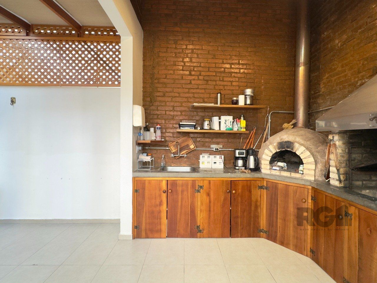 Apartamento, 2 quartos, à venda, 149 m², Independência - Porto Alegre — foto 5