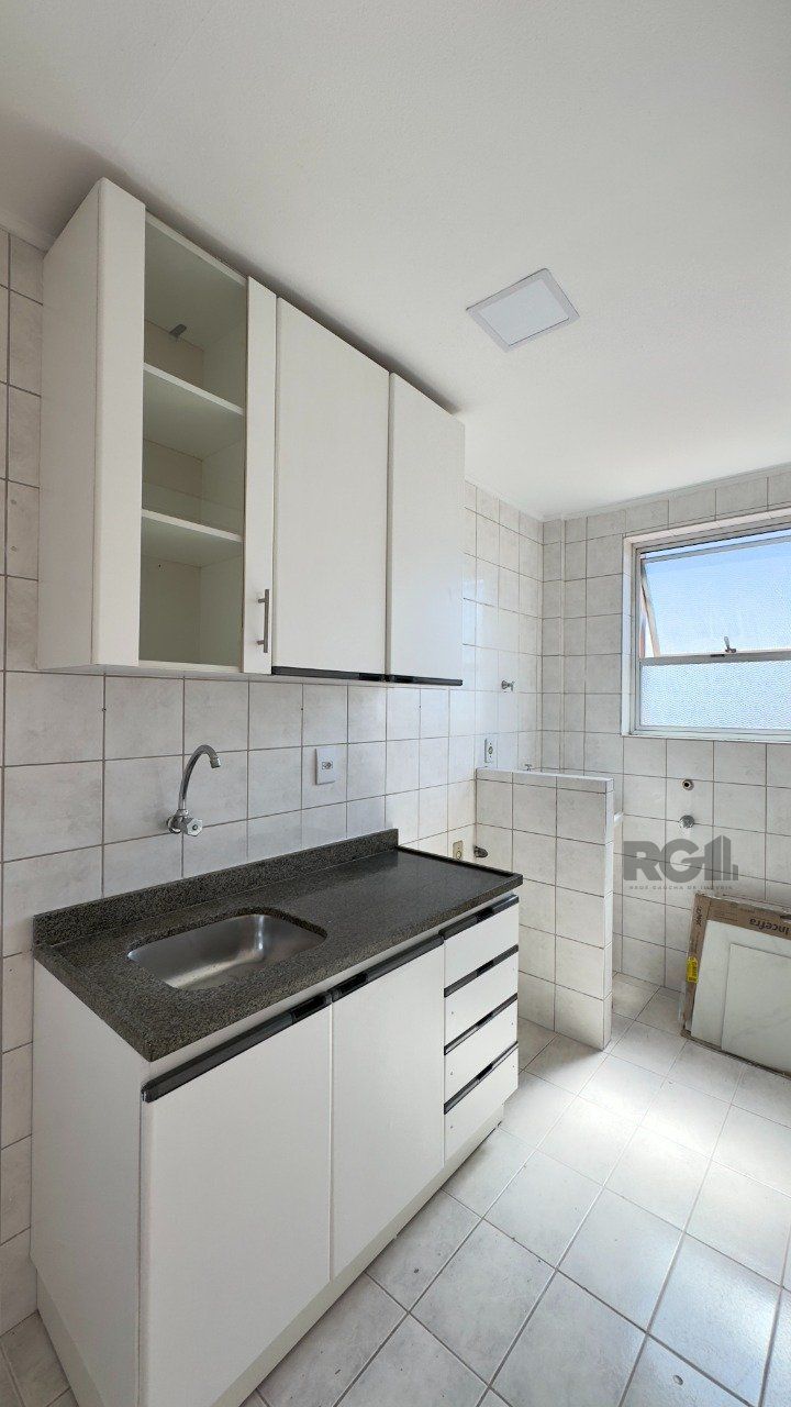 Apartamento, 1 quarto, 36 m² - Foto 11