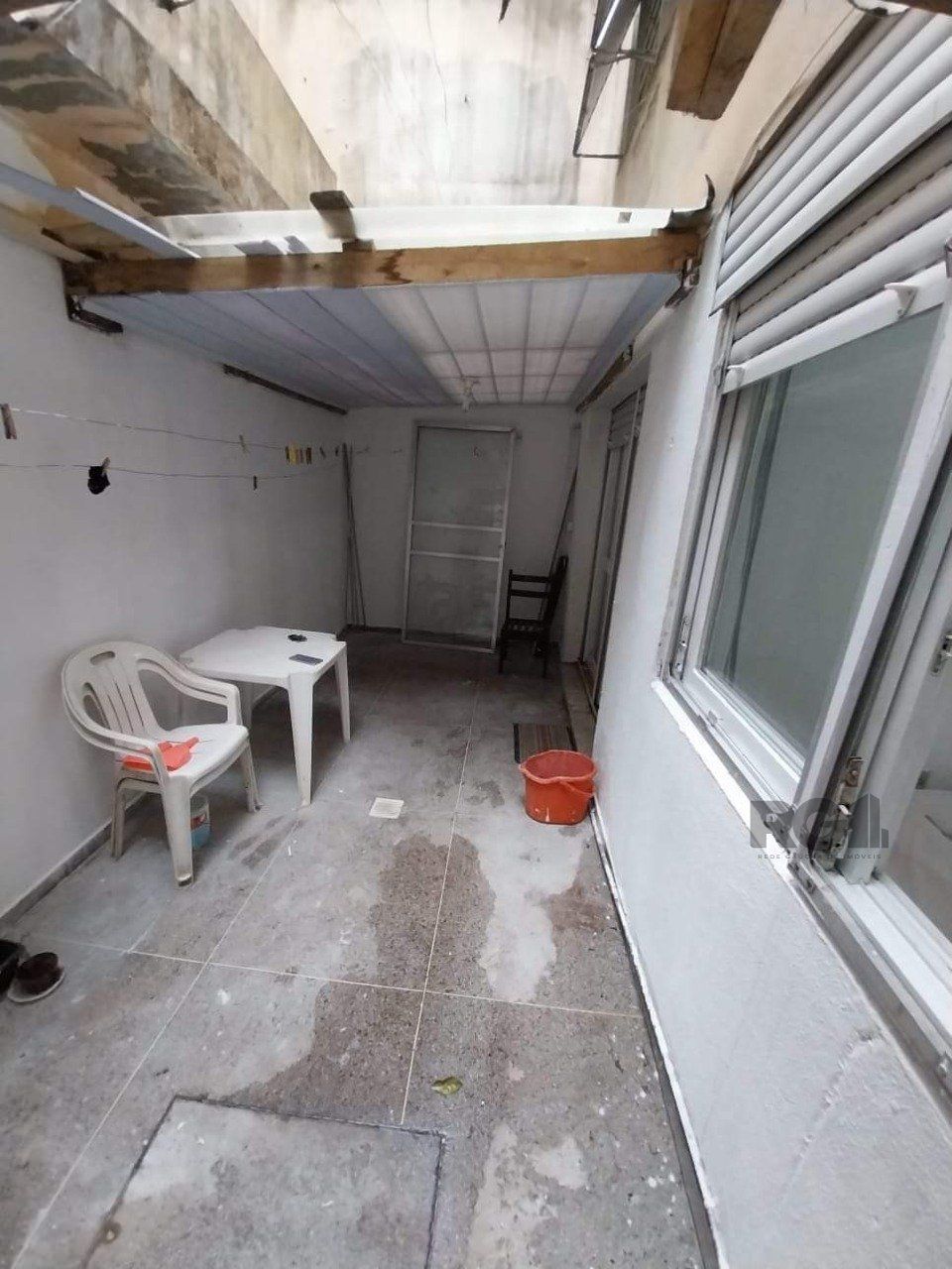 Apartamento, 1 quarto, 43 m² - Foto 19