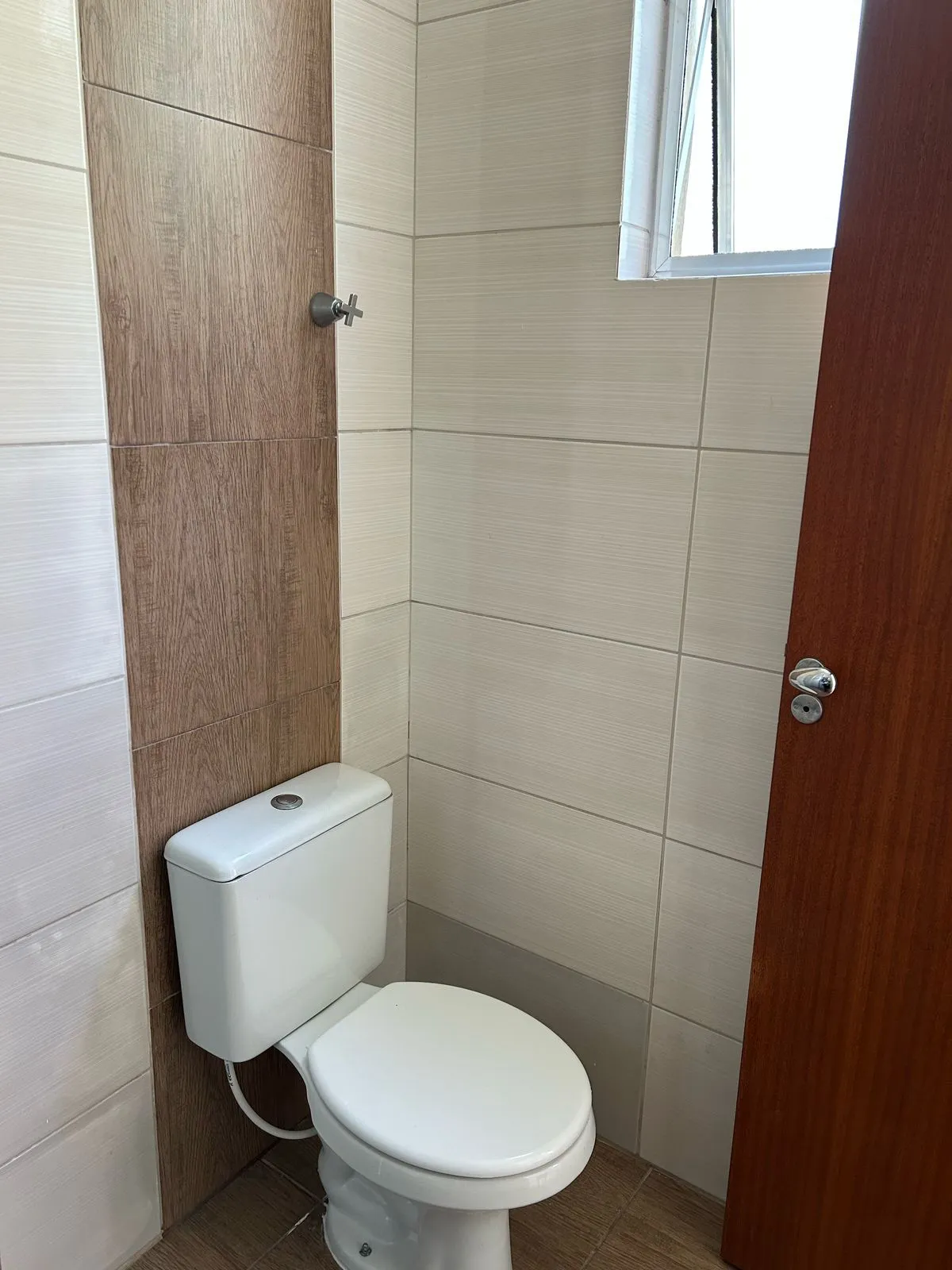 Apartamento, 1 quarto, 40 m² - Foto 7