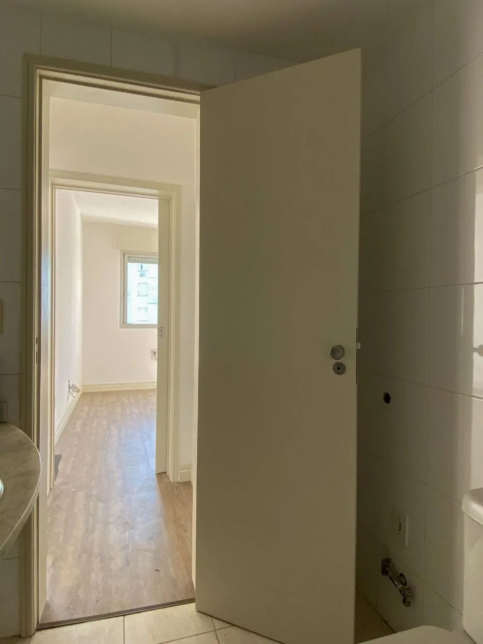 Apartamento, 1 quarto, 44 m² - Foto 14