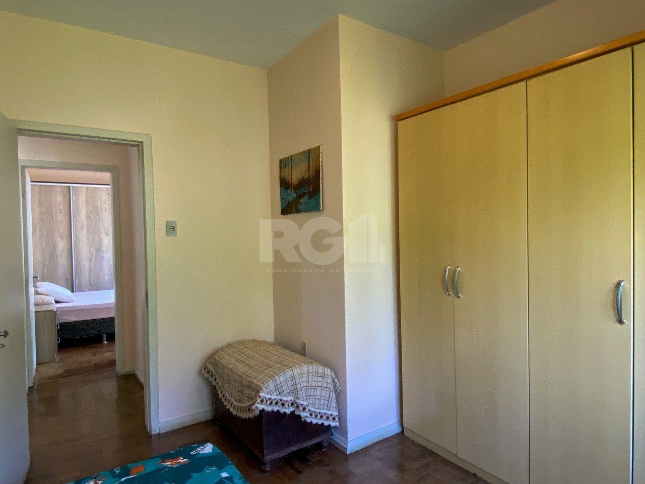 Casa, 4 quartos, 205 m² - Foto 37