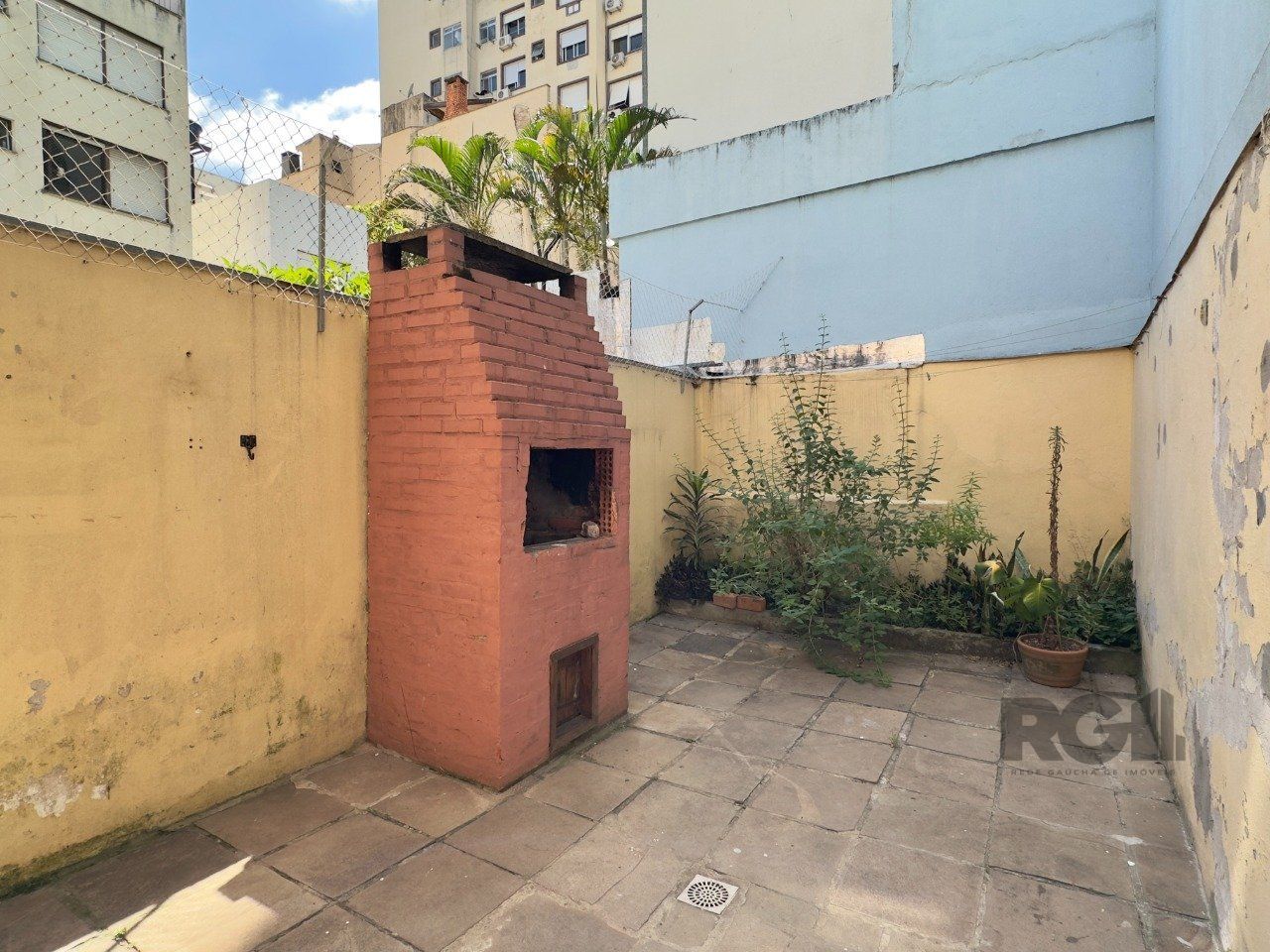 Casa, 4 quartos, 190 m² - Foto 14