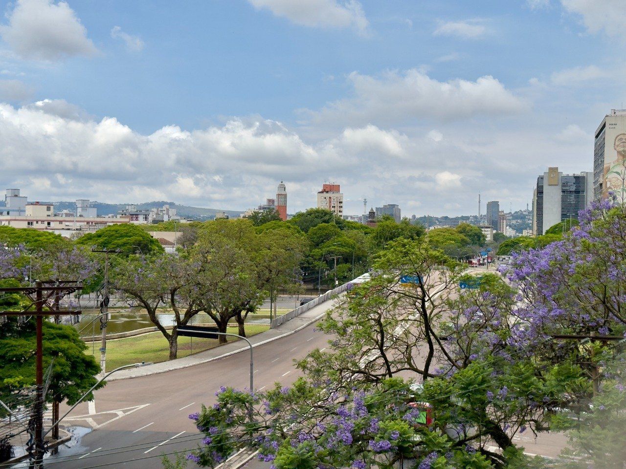 Apartamento, 1 quarto, 55 m² - Foto 5