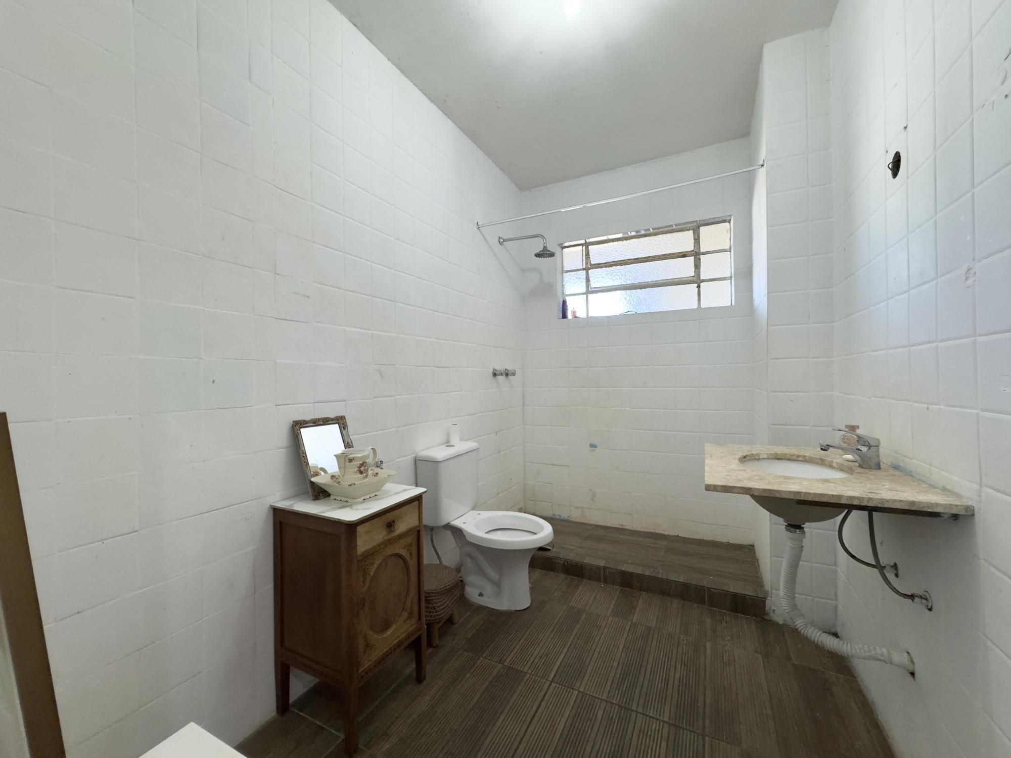 Apartamento, 3 quartos, 119 m² - Foto 48