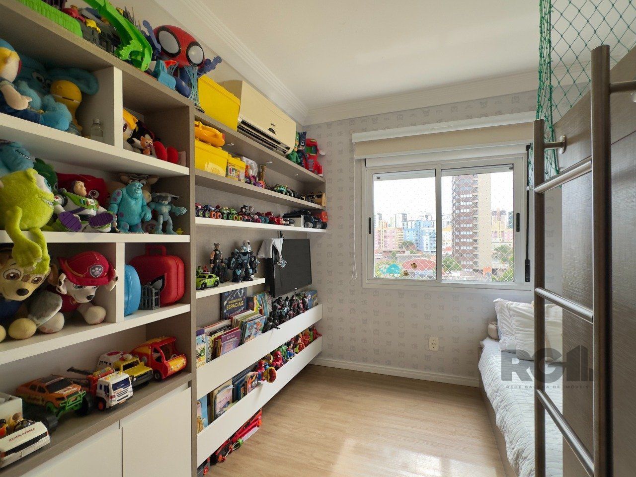 Apartamento, 3 quartos, 95 m² - Foto 28