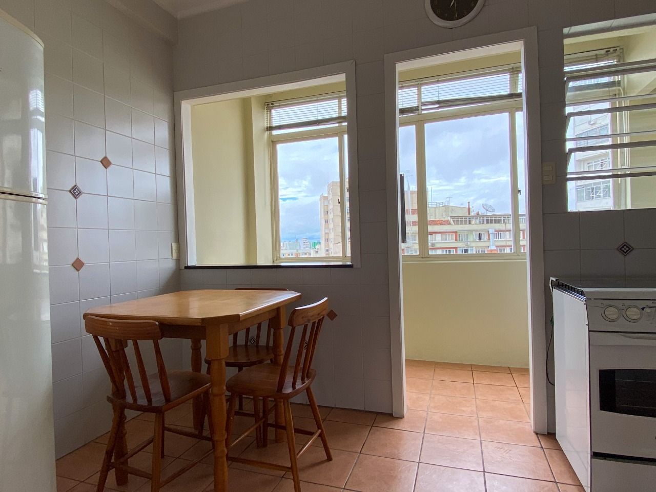Apartamento, 2 quartos, 95 m² - Foto 13