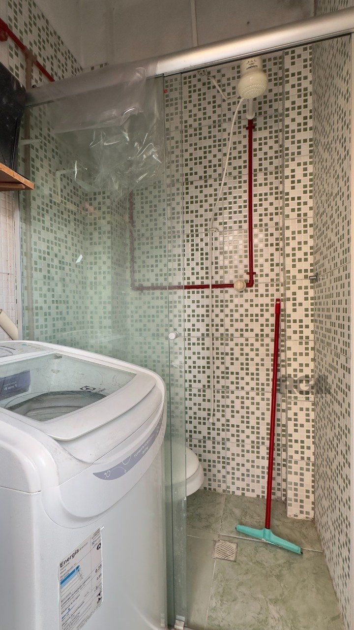 Apartamento, 3 quartos, 112 m² - Foto 20