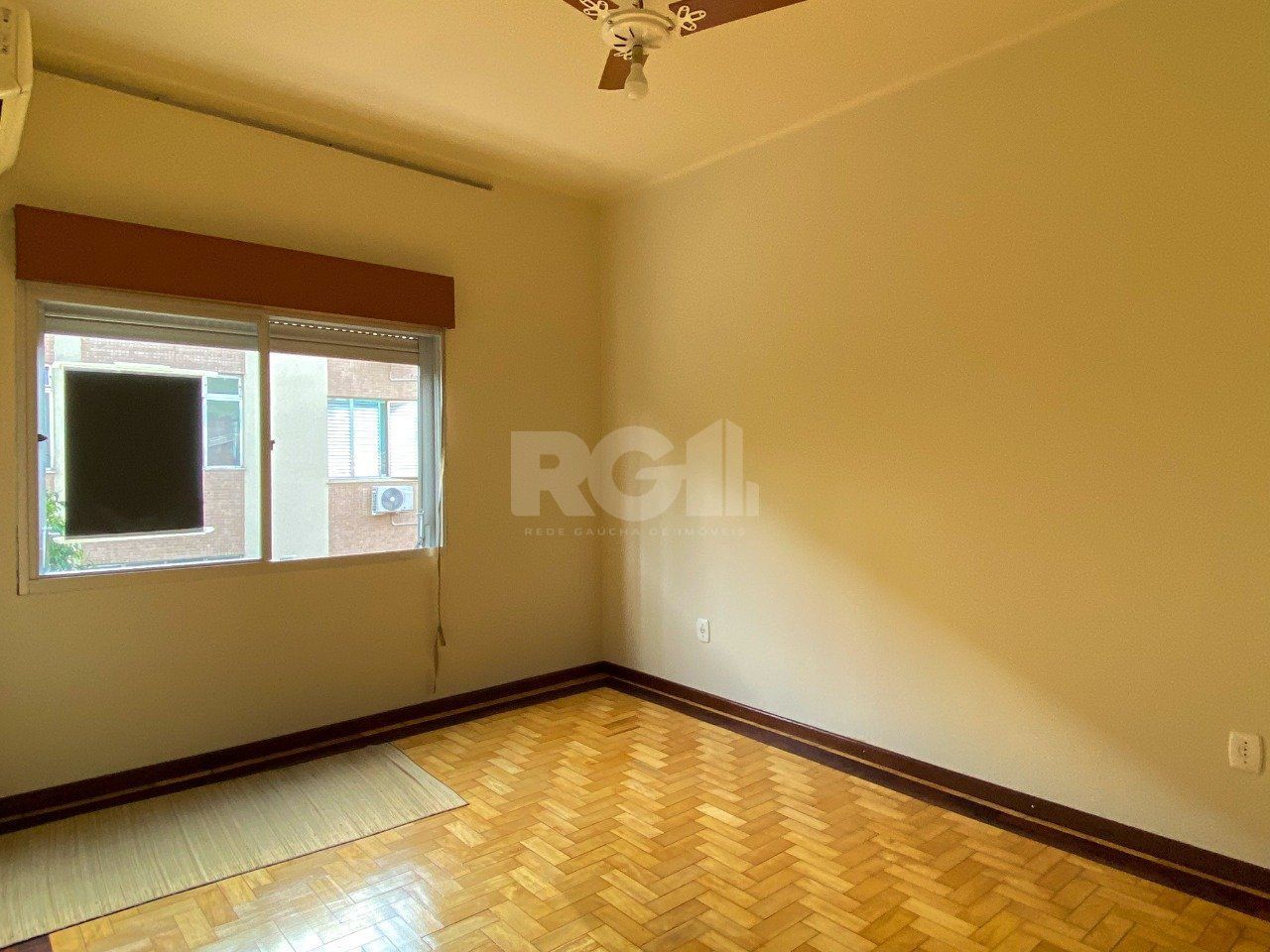 Apartamento, 1 quarto, 43 m² - Foto 11