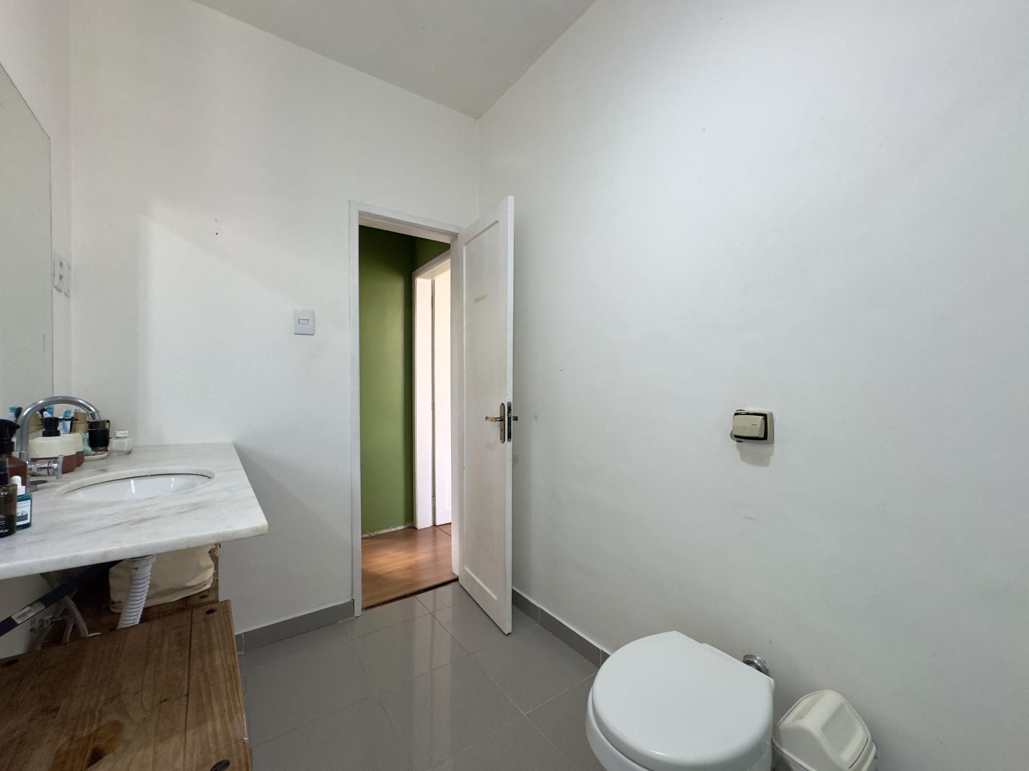 Apartamento, 2 quartos, 55 m² - Foto 16