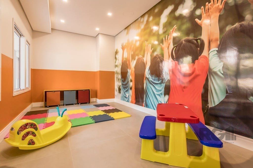 Apartamento, 2 quartos, 57 m² - Foto 35