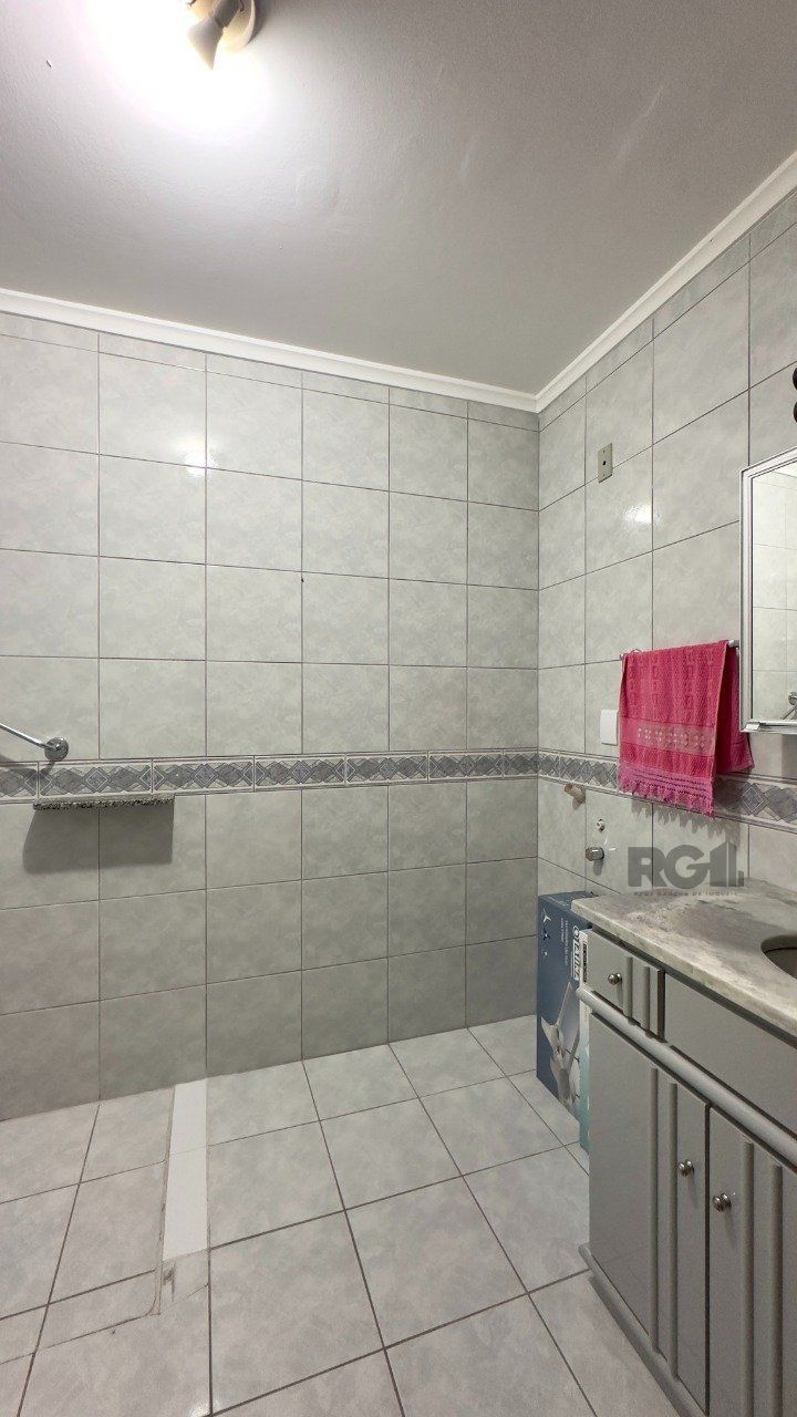 Apartamento, 3 quartos, 117 m² - Foto 29