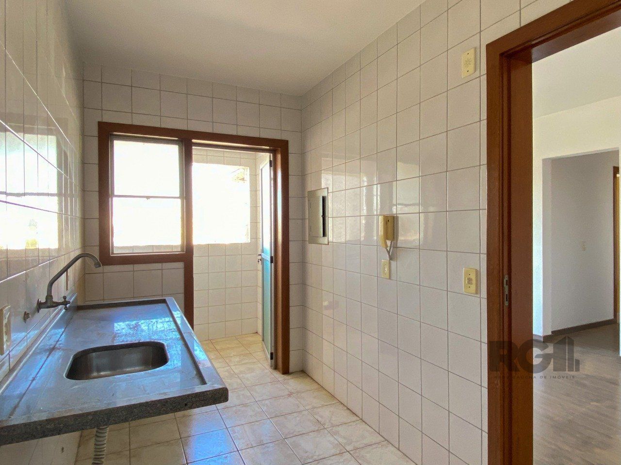 Apartamento à venda com 2 quartos, 56m² - Foto 14