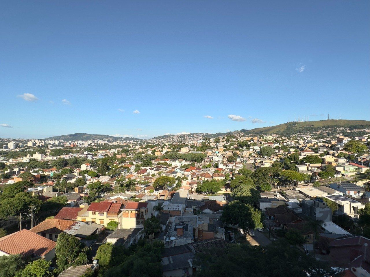 Apartamento, 2 quartos, 57 m² - Foto 7