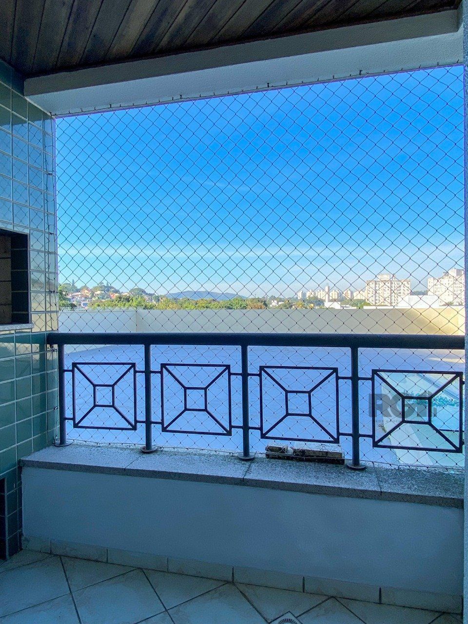 Apartamento à venda com 2 quartos, 59m² - Foto 8