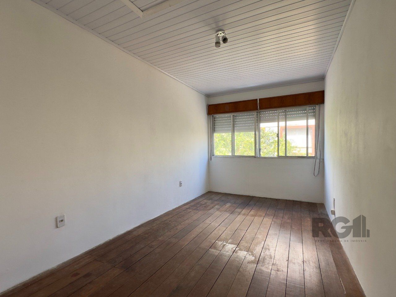 Casa, 4 quartos, 190 m² - Foto 33