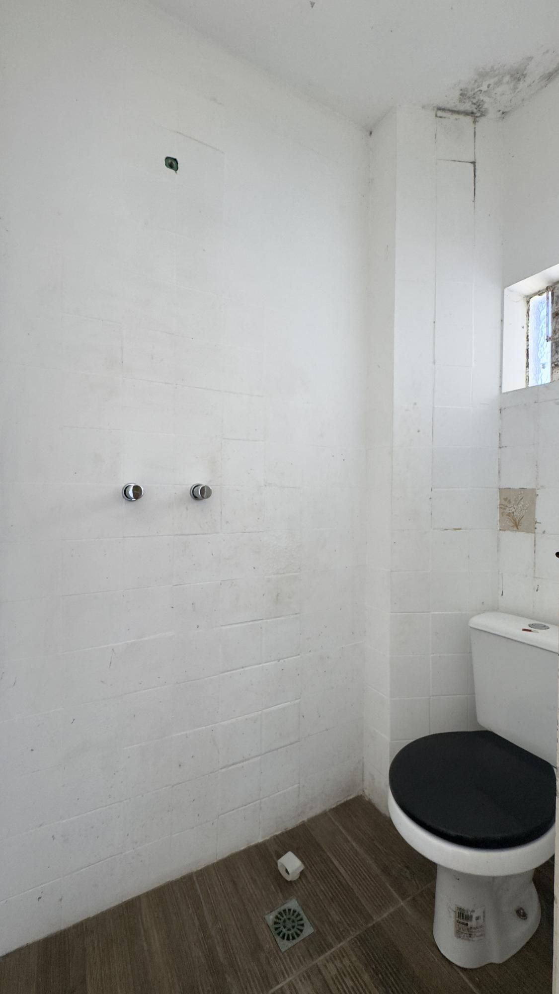 Apartamento, 3 quartos, 119 m² - Foto 32