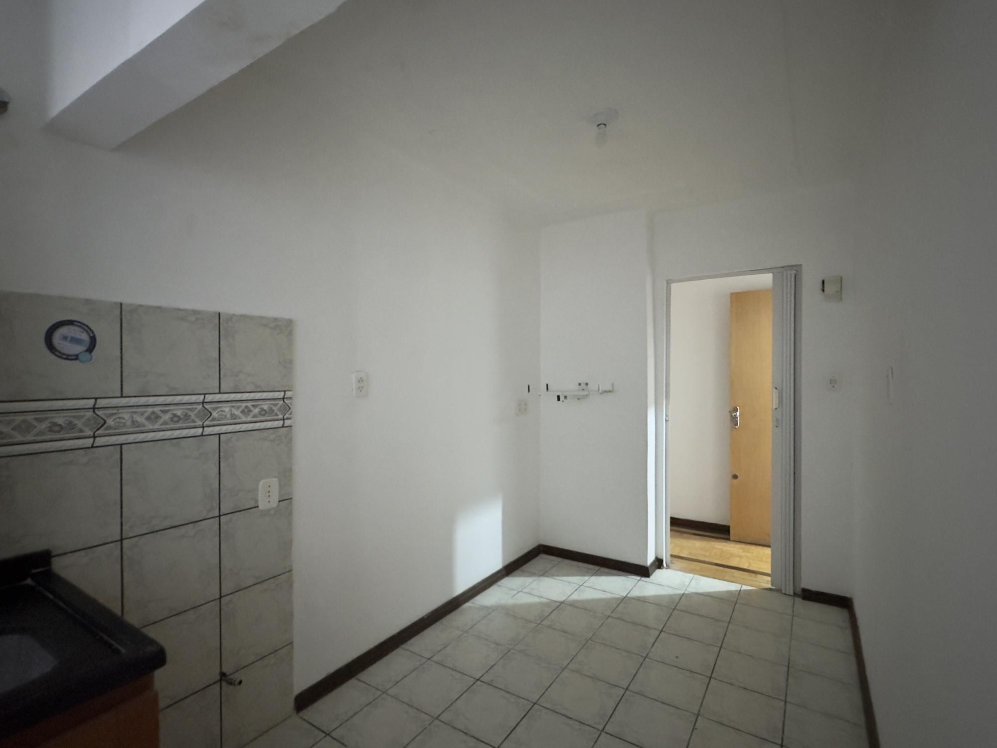 Apartamento, 2 quartos, 71 m² - Foto 27