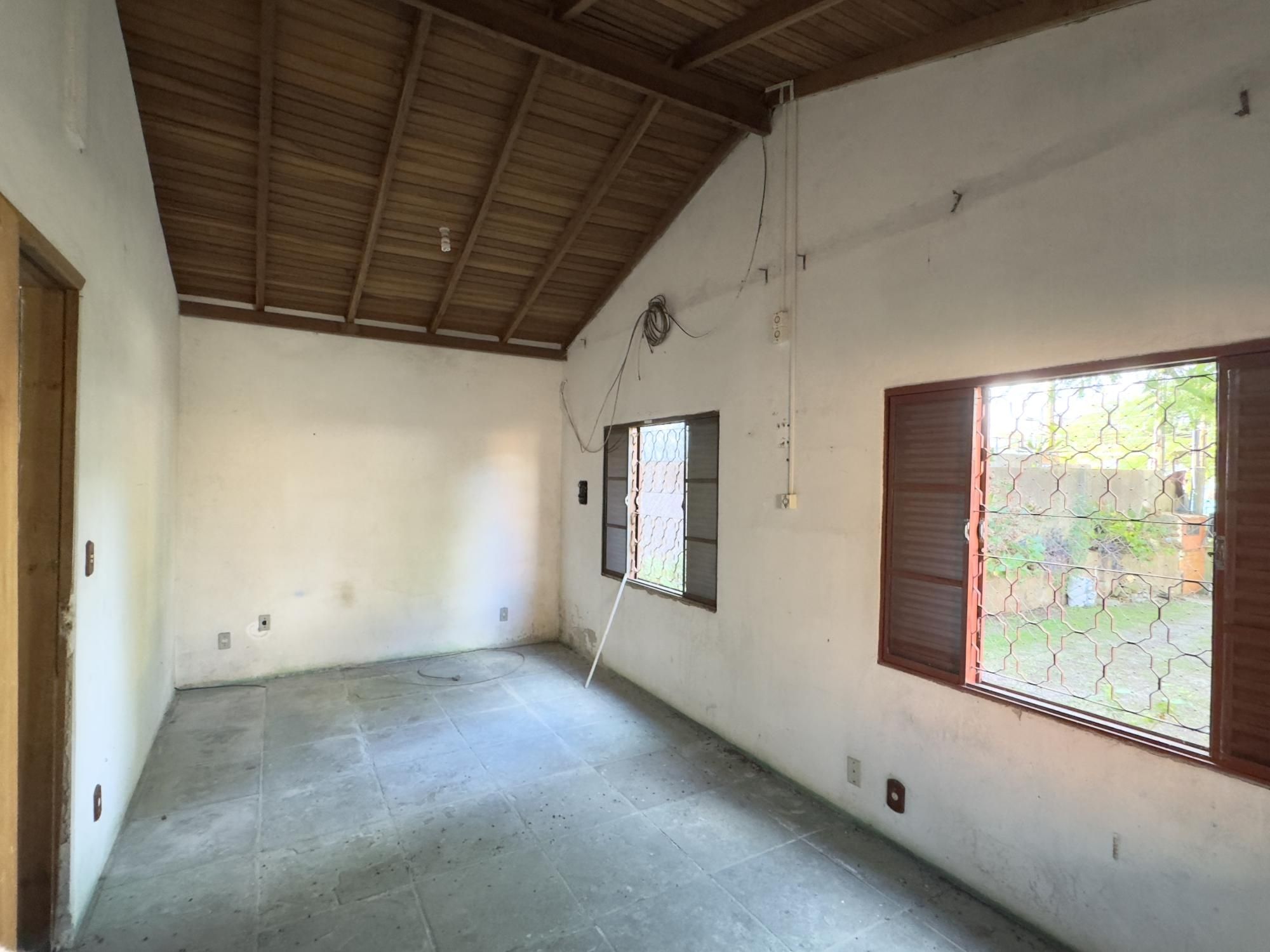 Casa à venda com 2 quartos, 92m² - Foto 23