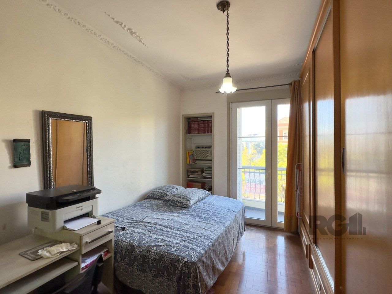 Apartamento, 3 quartos, 99 m² - Foto 29