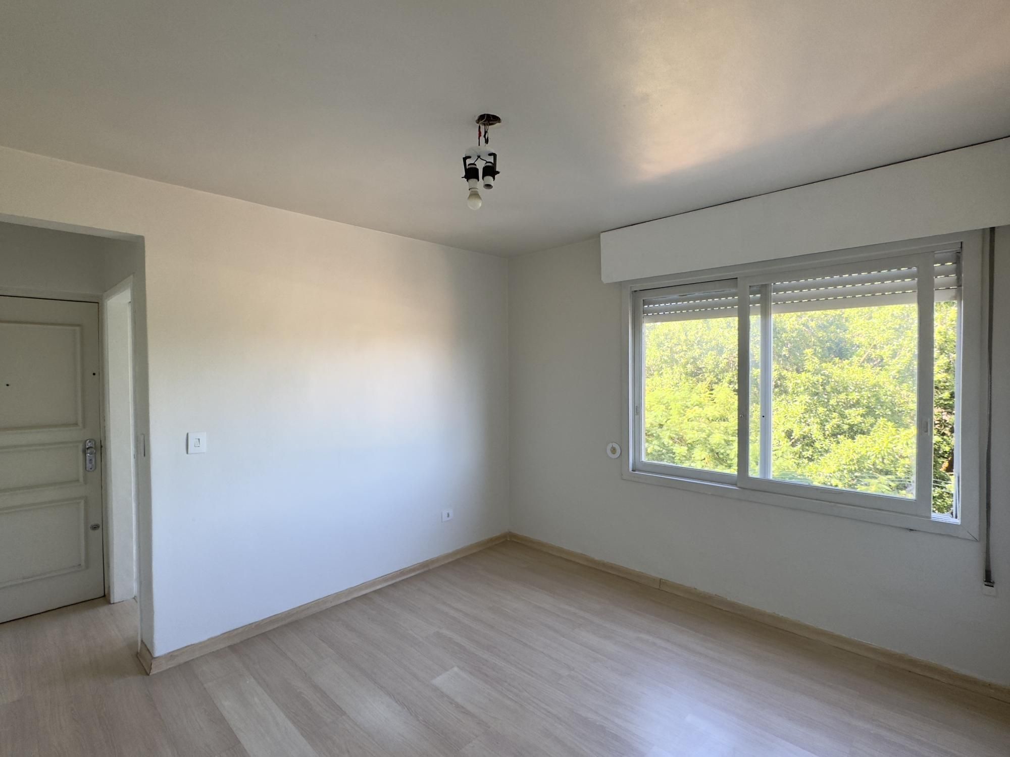 Apartamento, 1 quarto, 40 m² - Foto 1