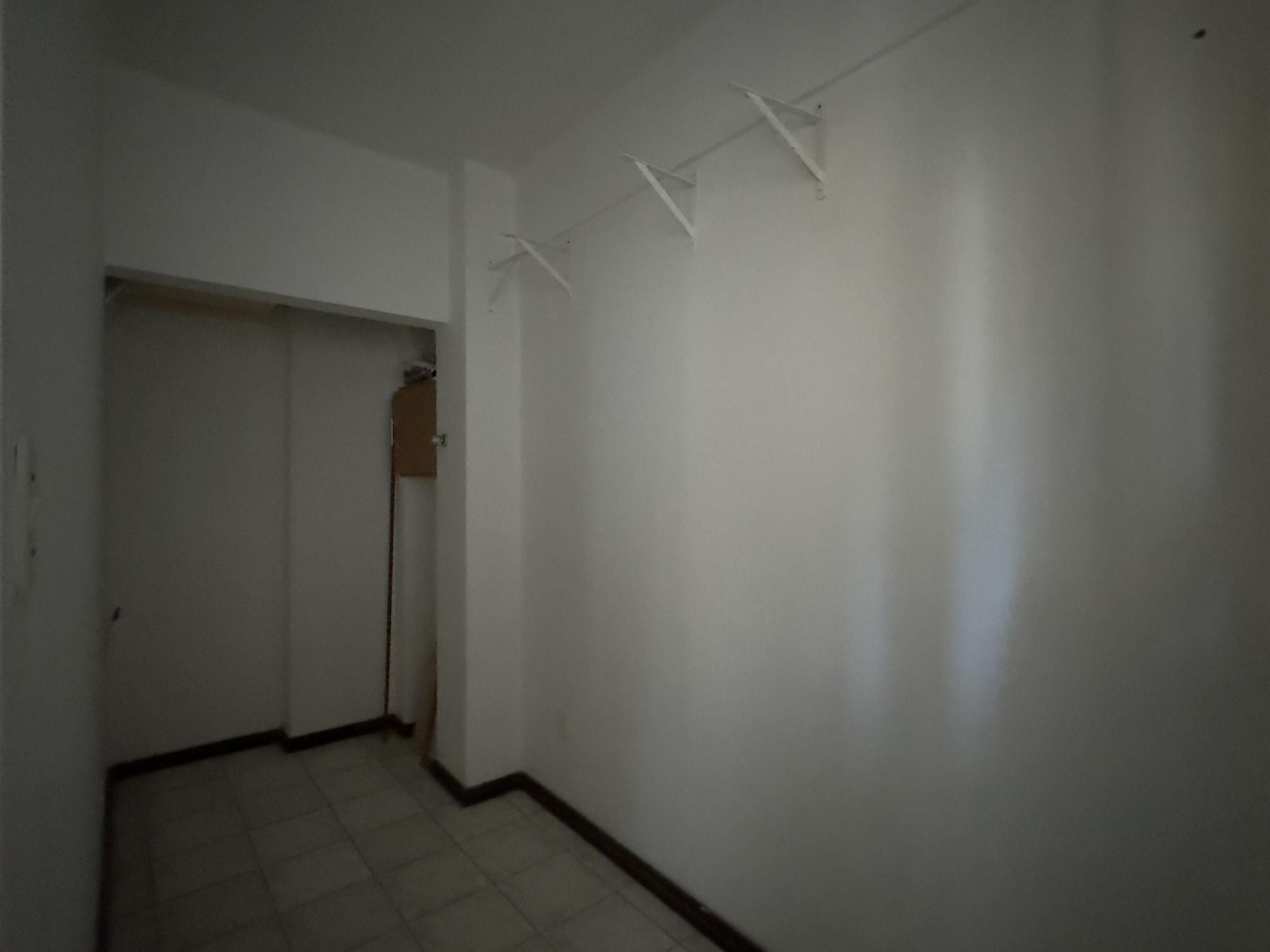 Apartamento, 2 quartos, 71 m² - Foto 31