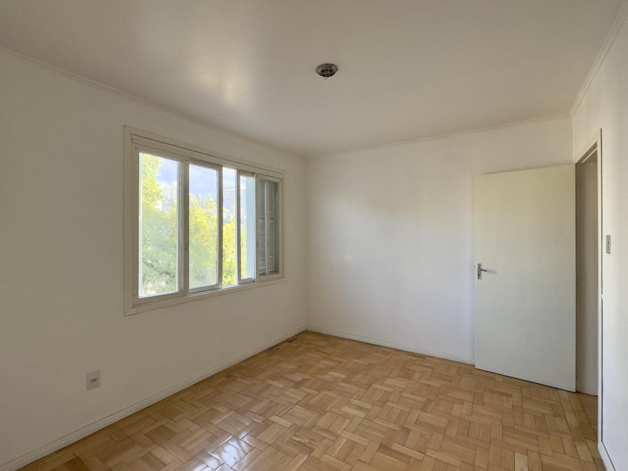 Apartamento, 3 quartos, 89 m² - Foto 39