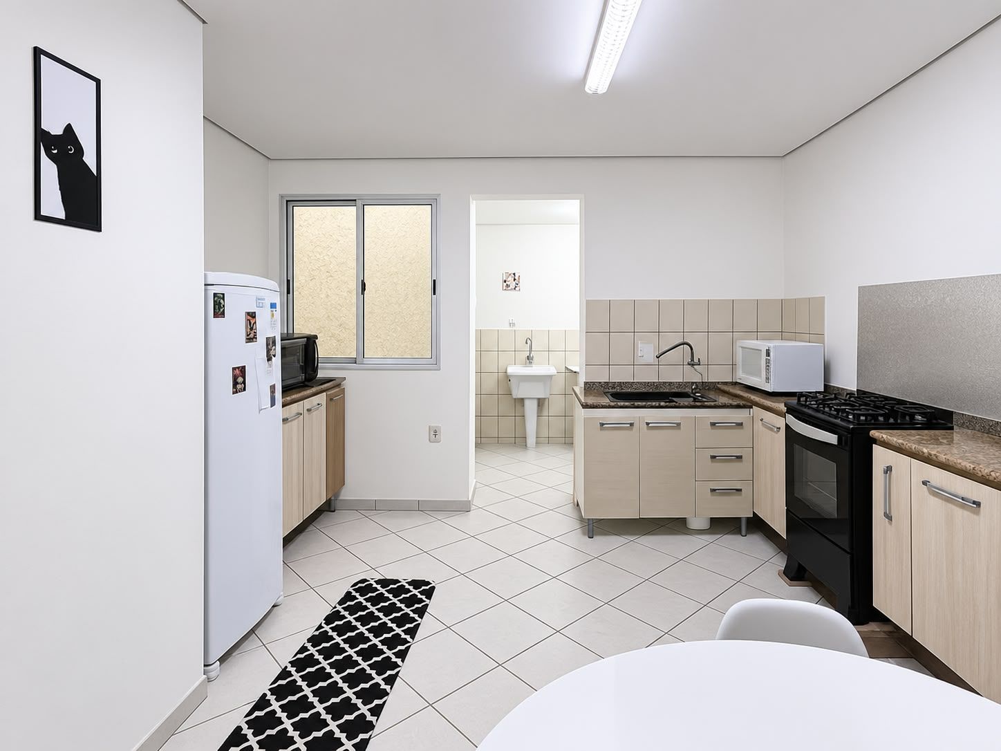 Apartamento, 3 quartos, à venda, 83 m², Centro Histórico - Porto Alegre — foto 4