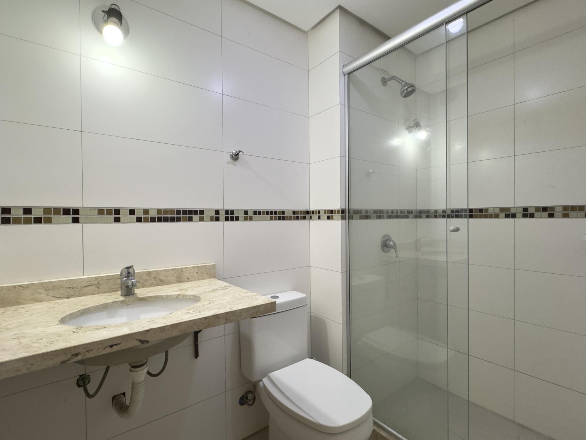 Apartamento, 2 quartos, 63 m² - Foto 29