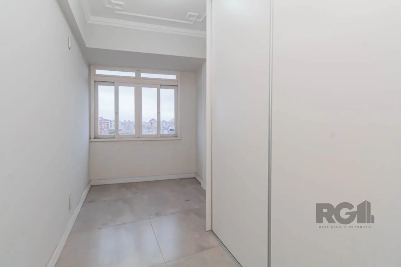 Apartamento, 3 quartos, 85 m² - Foto 17