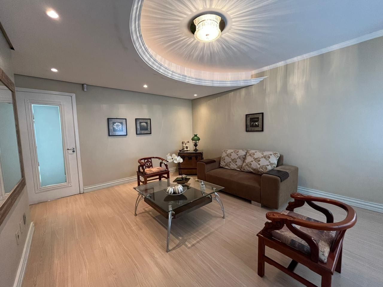 Casa, 2 quartos, 337 m² - Foto 7