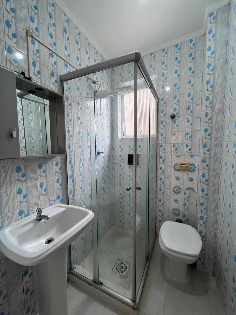 Apartamento, 1 quarto, à venda, 33 m², Centro Histórico - Porto Alegre — foto 5